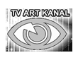 ART KANAL