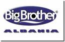 BIG BROTHER ALBANIA