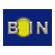 TV BOIN