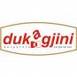 TV DUKAGJINI