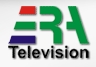 ERA TV