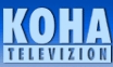 KOHA TV