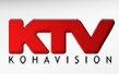 KOHAVISION