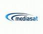 MEDIASAT