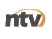 NESER TV