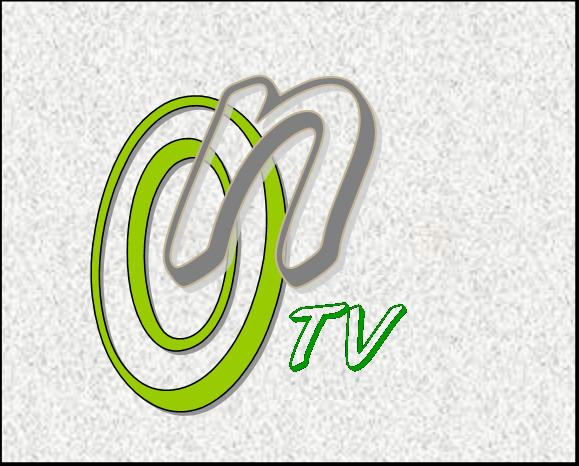 ON-TV
