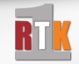 RTK