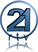 RTV 21