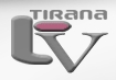 TIRANA TV