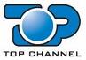 TOP CHANNEL
