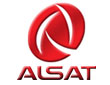 ALSAT