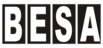 TV BESA