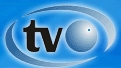 TV OPINION