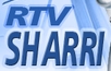RTV SHARRI