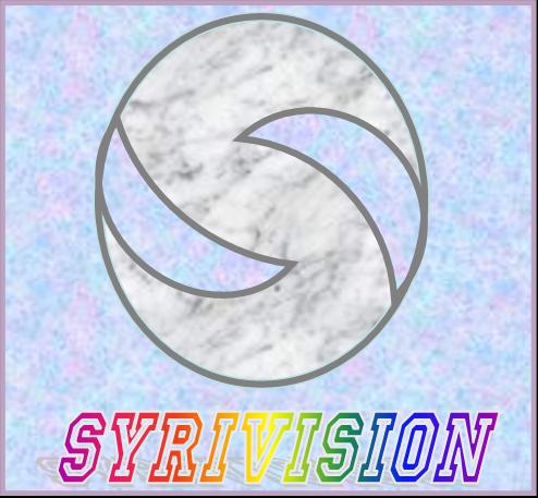 TV SYRI