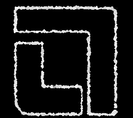 TV TEMA