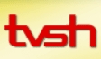 TVSH