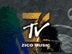 ZIKOTV