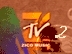 ZIKOTV-2